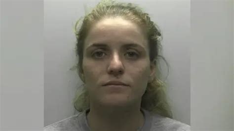 cheyanne loder barnstaple|Barnstaple woman charged with murder appears in court